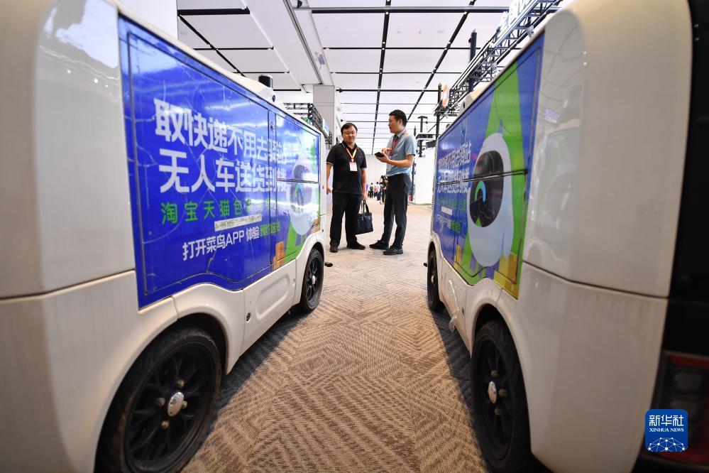 打牌吧官方网站